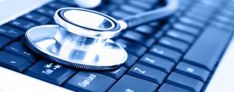 Medical and Paramedical