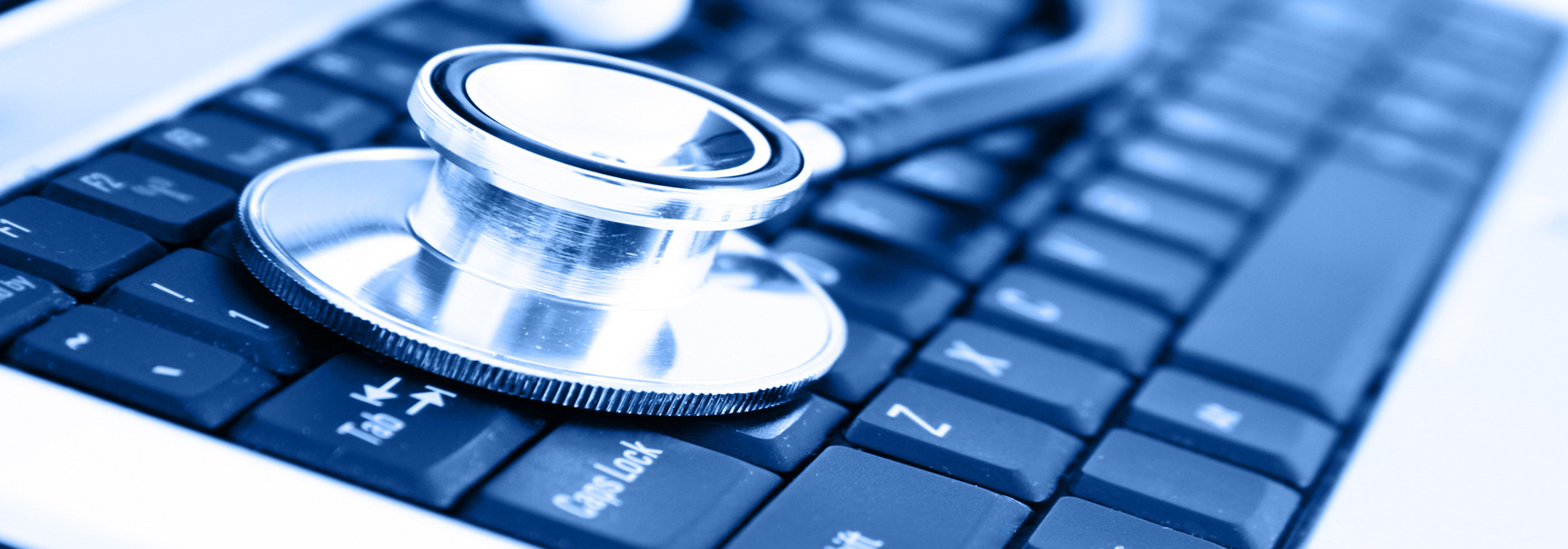 Medical and Paramedical