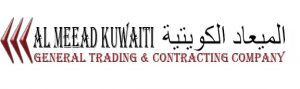 Al Meead Kuwaiti